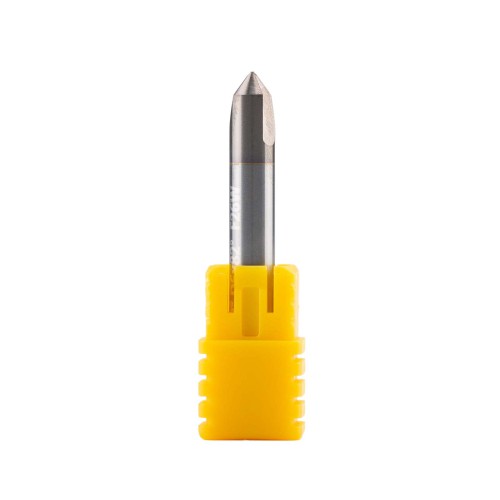 5Pcs GODIAG F26W 82° Dimple Cutter φ6x82°x48L-0.8x2T For SILCA MATRIX PRO, MATRIX EVO, MATRIX SLX, MATRIX SX, MATRIX S