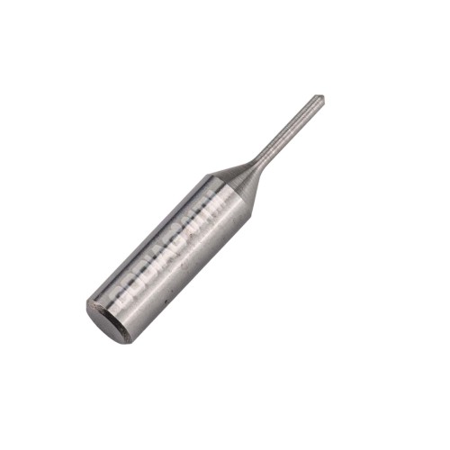 5Pcs GODIAG 01TM 0.94MM Tracer φ0.94x90°xD4x6.5x21L For SILCA Futura Pro, Futura Pro Engraving, Futura Pro Automotive