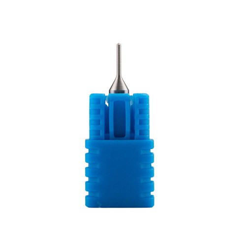 5Pcs GODIAG 01TM 0.94MM Tracer φ0.94x90°xD4x6.5x21L For SILCA Futura Pro, Futura Pro Engraving, Futura Pro Automotive