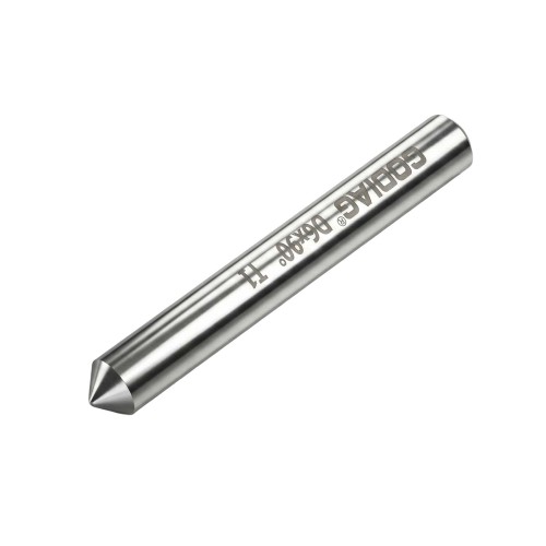 5Pcs GODIAG T1 90° Tracer φ6x90°x48L-0.7 For SILCA MATRIX PRO, MATRIX EVO, MATRIX SLX, MATRIX SX, MATRIX S