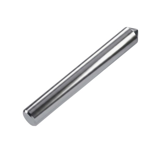 5Pcs GODIAG T1 90° Tracer φ6x90°x48L-0.7 For SILCA MATRIX PRO, MATRIX EVO, MATRIX SLX, MATRIX SX, MATRIX S