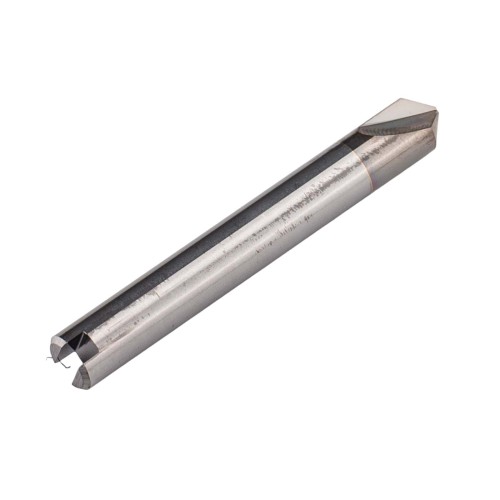 5Pcs GODIAG F1W 90° Dimple Cutter φ6.0x90°x48-0.7x2T For SILCA MATRIX PRO, MATRIX EVO, MATRIX SLX, MATRIX SX, MATRIX S