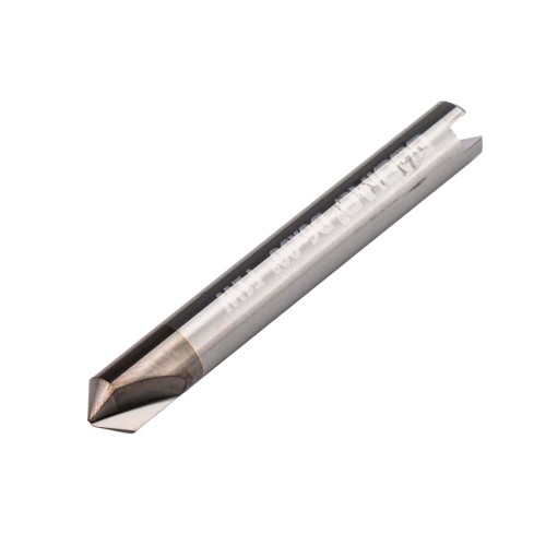 5Pcs GODIAG F1W 90° Dimple Cutter φ6.0x90°x48-0.7x2T For SILCA MATRIX PRO, MATRIX EVO, MATRIX SLX, MATRIX SX, MATRIX S