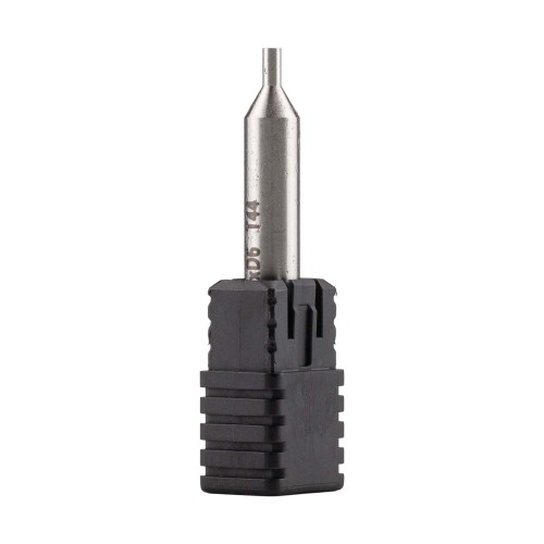 5Pcs GODIAG T44 2.0MM Tracer φ2.0xD6x45L For SILCA MATRIX PRO, MATRIX EVO, MATRIX SLX, MATRIX SX, MATRIX S