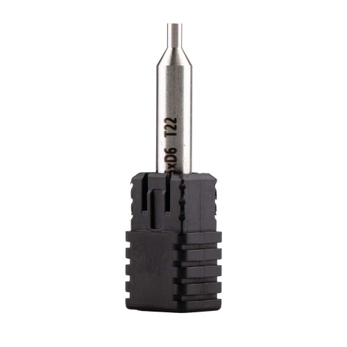 5Pcs GODIAG T22 2.5MM Tracer φ2.5xD6x45L For SILCA MATRIX PRO, MATRIX EVO, MATRIX SLX, MATRIX SX, MATRIX S