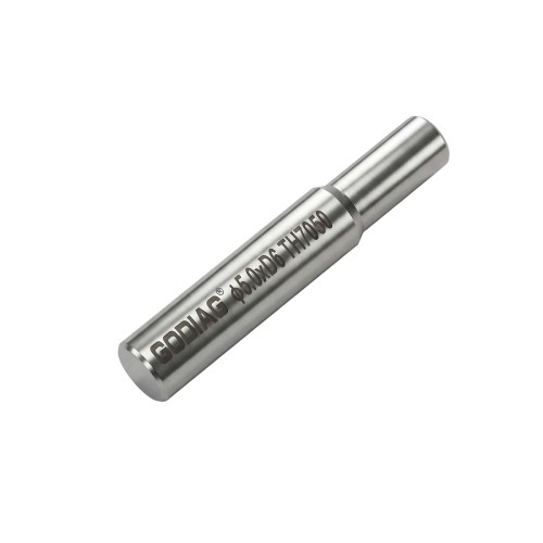 5Pcs GODIAG TH7050 5MM Tracer φ5.0x10xD6x32L For SILCA MATRIX PRO, MATRIX EVO, MATRIX SLX, MATRIX SX, MATRIX S