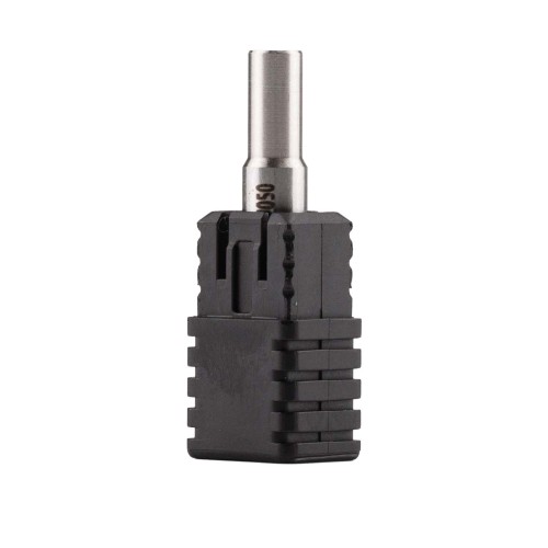 5Pcs GODIAG TH7050 5MM Tracer φ5.0x10xD6x32L For SILCA MATRIX PRO, MATRIX EVO, MATRIX SLX, MATRIX SX, MATRIX S