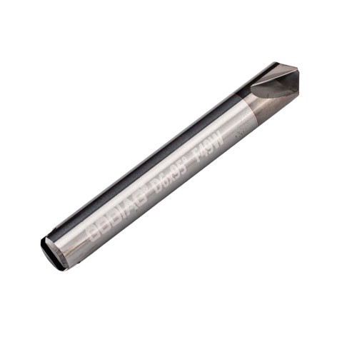5Pcs GODIAG F49W 95° Dimple Cutter φ6x95°x2T For SILCA MATRIX PRO, MATRIX EVO, MATRIX SLX, MATRIX SX, MATRIX S