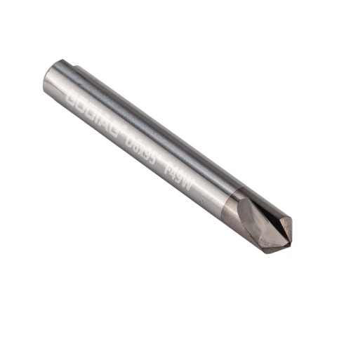 5Pcs GODIAG F49W 95° Dimple Cutter φ6x95°x2T For SILCA MATRIX PRO, MATRIX EVO, MATRIX SLX, MATRIX SX, MATRIX S