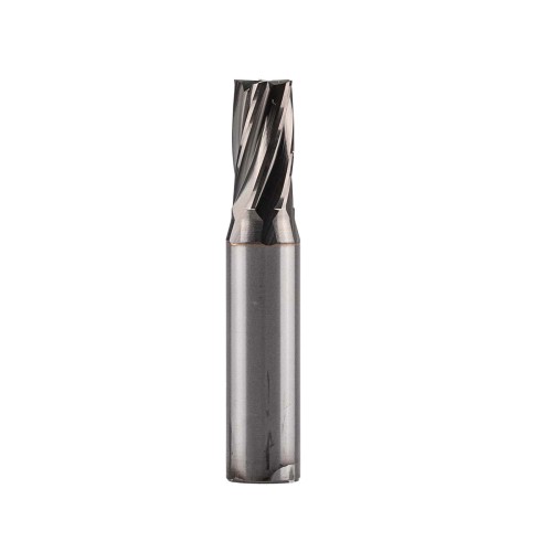 5Pcs GODIAG EW5550B-6F 5MM End Mill Cutter φ5.0x10xD6x32x6F For SILCA MATRIX PRO, MATRIX EVO, MATRIX SLX, MATRIX SX, MATRIX S