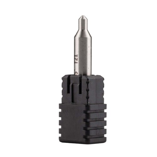 5Pcs GODIAG T21 85° Tracer D6x85°x40x1T-P-0.8 For SILCA MATRIX PRO, MATRIX EVO, MATRIX SLX, MATRIX SX, MATRIX S