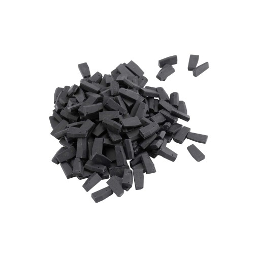 [UK/EU Ship] 10Pcs XHORSE XDCST3EN XT57B Super Transponder Chip More Immobilizer Types Support ID49, ID4A, ID 5C, MQ48