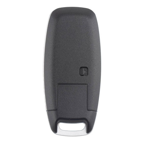 Lonsdor NS30-1A NS30 for Nissan/Infiniti Smart Key 3 Buttons Supports ID46 ID47 ID4A