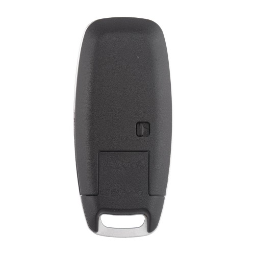 Lonsdor NS30-16 NS30 for Nissan/Infiniti Smart Key 5 Buttons Supports ID46 ID47 ID4A