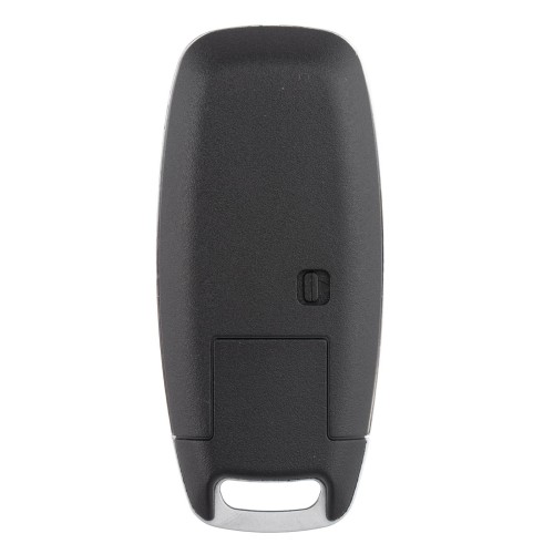 Lonsdor NS30-14 NS30 for Nissan/Infiniti Smart Key 4 Buttons Supports ID46 ID47 ID4A