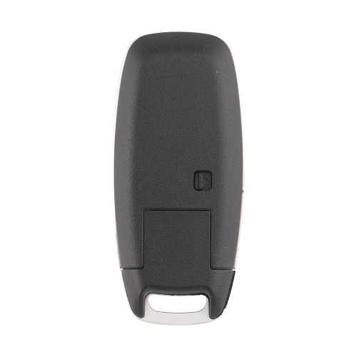 Lonsdor NS30-15 NS30 for Nissan/Infiniti Smart Key 5 Buttons Supports ID46 ID47 ID4A