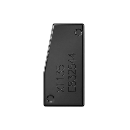 [10Pcs/Lot] XHORSE VVDI XT135 Chip PN: XDC150 Replacement PCF7935 for ID 33/40/41/42/44 Chip Series