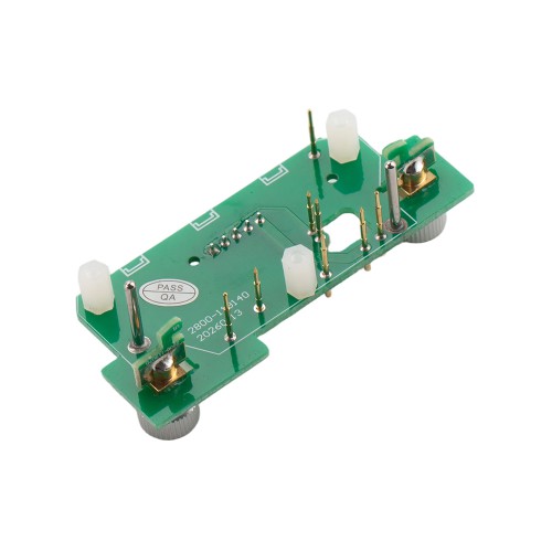 [UK/EU Ship] Yanhua ACDP BMW BDC2/ BDC3/ BCP/ LCD Key Encrypted Chip Copy Interface Board Kit