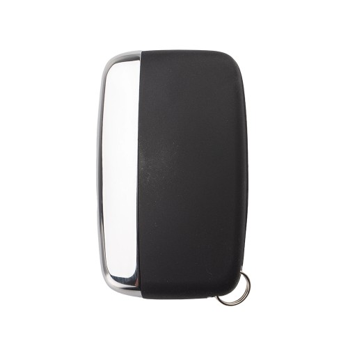[UK/EU Ship] 5Pcs Lonsdor JLR 2010-2018 Universal Smart Key for Land Rover & Jaguar 315MHz/433MHz 2-in-1