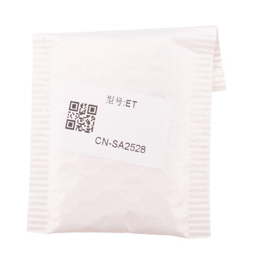 [5Pcs/Lot] EoneBoss ET-01 for Toyota Universal Smart Remote Key PCB Board Only