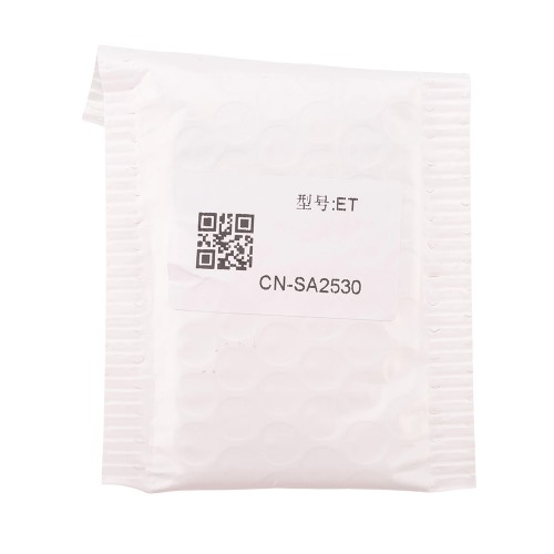 [5Pcs/lot] EoneBoss ET-03 For Toyota Universal Smart Remote Key PCB Board Only