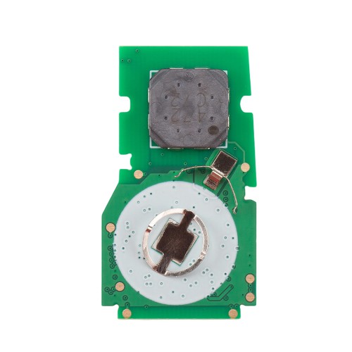 [5Pcs/Lot] EoneBoss ET-08(6B) for Toyota/ for Lexus Universal Smart Remote Key PCB Board Only