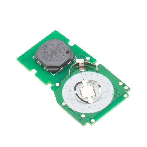 [5Pcs/Lot] EoneBoss ET-08(6B) for Toyota/ for Lexus Universal Smart Remote Key PCB Board Only