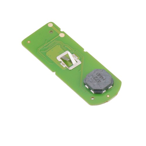 [5Pcs/Lot] XHORSE XZMZD8EN Special PCB Board Exclusively for Mazda Models