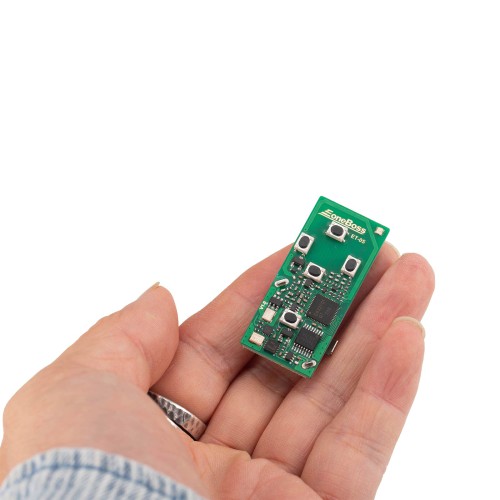 [5Pcs/Lot] EoneBoss ET-05 for Toyota for Lexus Universal Smart Remote Key PCB Board Only