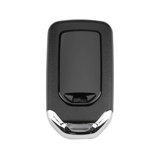 Lonsdor HD30-05 HD30 Smart Key 4 Buttons for Honda Supports ID46 ID47 ID4A