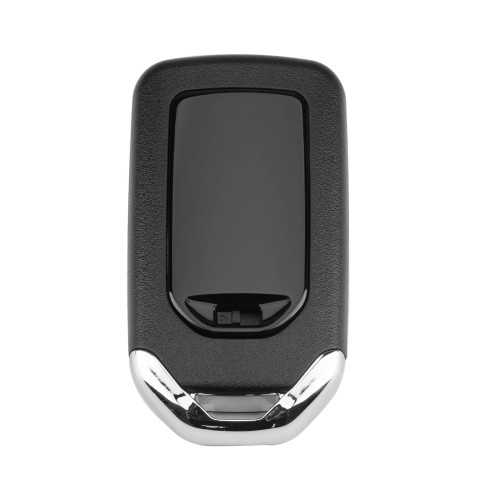 Lonsdor HD30-06 HD30 Smart Key 5 Buttons for Honda Supports ID46 ID47 ID4A