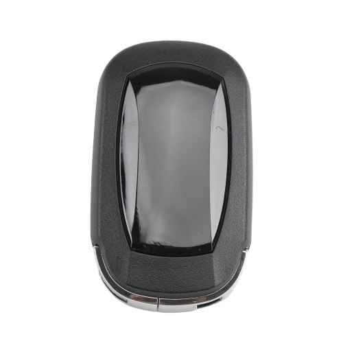Lonsdor HD30-15 HD30 Smart Key 4 Buttons for Honda Supports ID46 ID47 ID4A