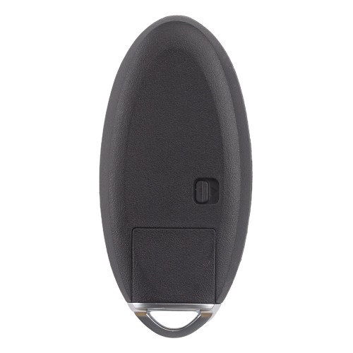 Lonsdor NS30-02 NS30 for Nissan/Infiniti Smart Key 4 Buttons Supports ID46 ID47 ID4A