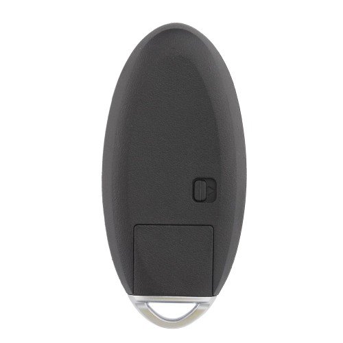 Lonsdor NS30-04 NS30 for Nissan/Infiniti Smart Key 5 Buttons Supports ID46 ID47 ID4A