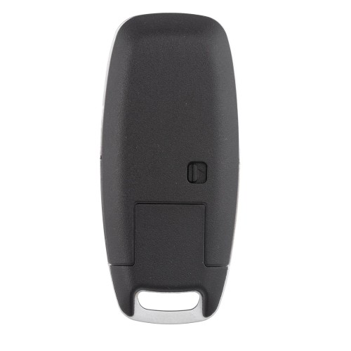 Lonsdor NS30-13 NS30 for Nissan/Infiniti Smart Key 4 Buttons Supports ID46 ID47 ID4A