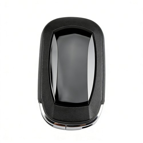 Lonsdor HD30-17 HD30 Smart Key 5 Buttons for Honda Supports ID46 ID47 ID4A