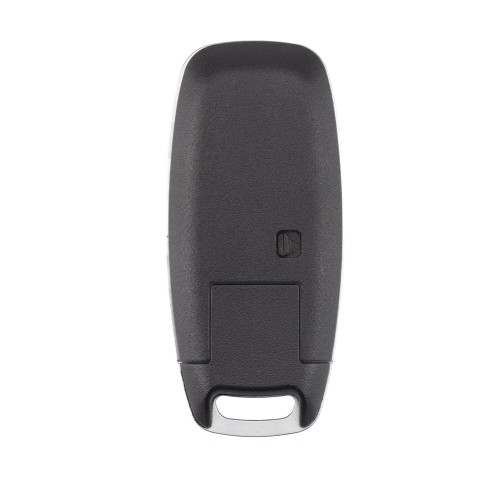 Lonsdor NS30-1B NS30 for Nissan/Infiniti Smart Key 3 Buttons Supports ID46 ID47 ID4A