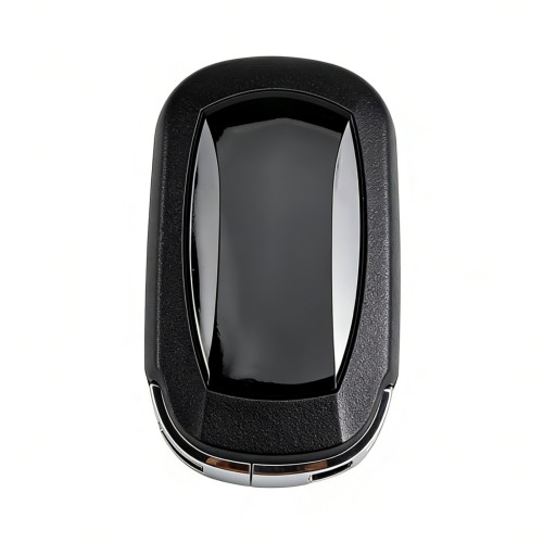 Lonsdor HD30-1D HD30 Smart Key 4 Buttons for Honda Supports ID46 ID47 ID4A