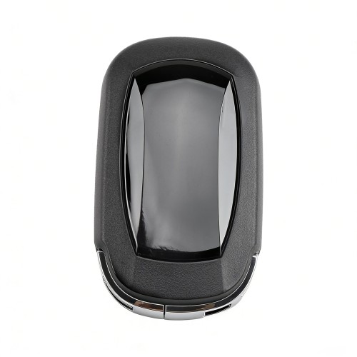 Lonsdor HD30-11 HD30 Smart Key 2 Buttons for Honda Supports ID46 ID47 ID4A