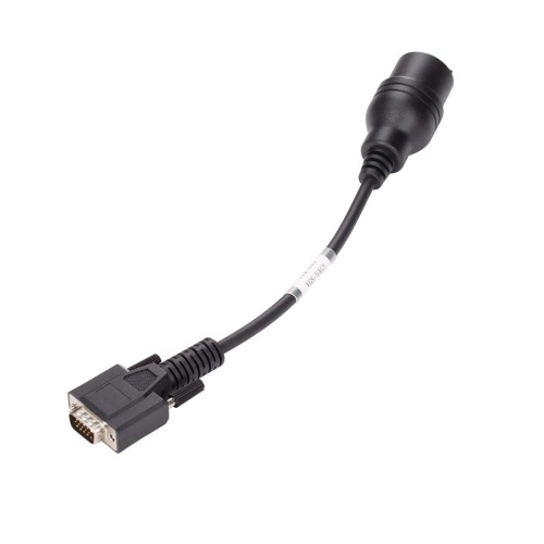 OBDSTAR TCM-014 VGS-NAG3 Gearbox Cable for Benz Works for X300 Classic G3 and DC706