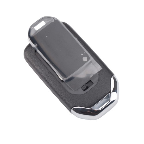 Lonsdor HD30-02 HD30 Smart Key 3 Buttons for Honda Supports ID46 ID47 ID4A