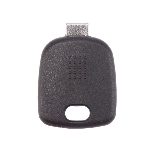 [10Pcs/Lot] KEYDIY KD Universal Transponder Car Key Shell 01 Chip Holder Can Install All KD Blade 01