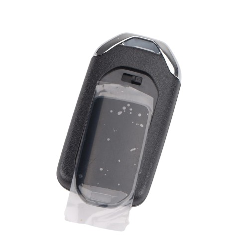 Lonsdor HD30-0C HD30 Smart Key 4 Buttons for Honda Supports ID46 ID47 ID4A