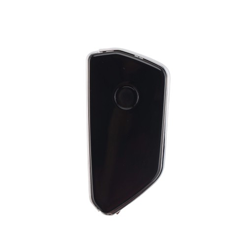 KEYDIY FGB25-5 Smart Key PCB + Key Shell Support for VW, for Audi, for Porsche, for BMW, Remote Generation