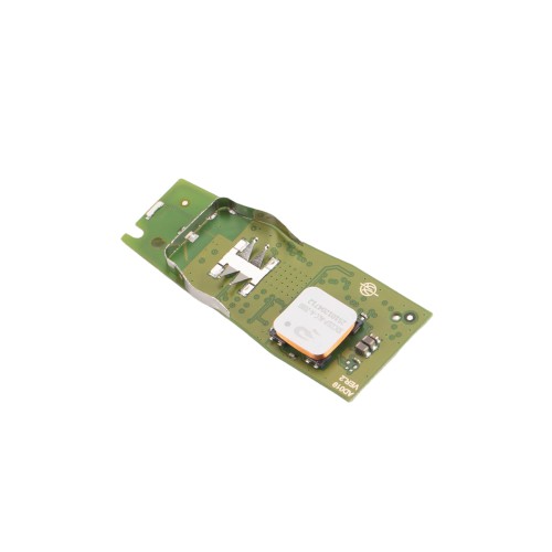 XHORSE XSMPSYEN VVDI POR Style MLB Special PCBA 3 Buttons