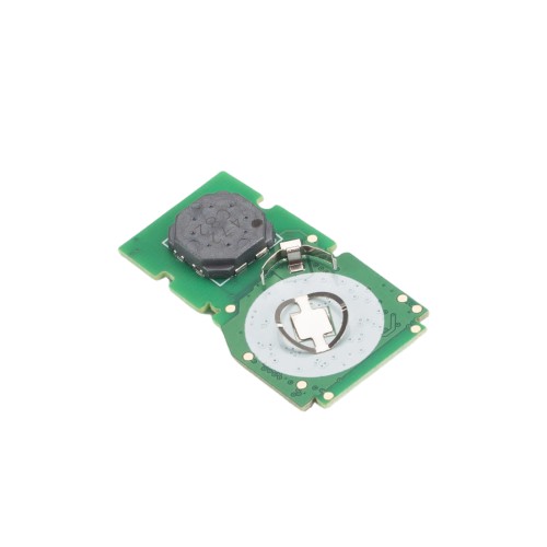 [5Pcs/Lot] EoneBoss ET-08 (4B) for Toyota/ for Lexus Universal Smart Remote Key PCB Board Only