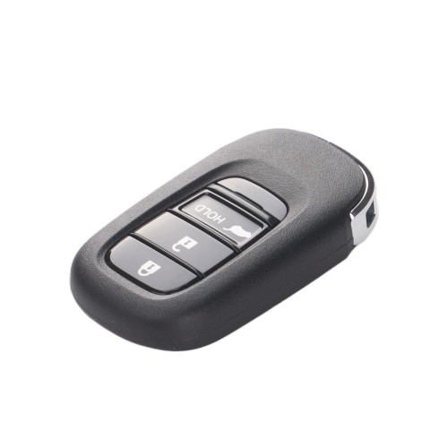 Lonsdor HD30-19 HD30 Smart Key 3 Buttons for Honda Supports ID46 ID47 ID4A