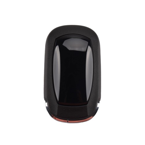 Lonsdor HD30-19 HD30 Smart Key 3 Buttons for Honda Supports ID46 ID47 ID4A