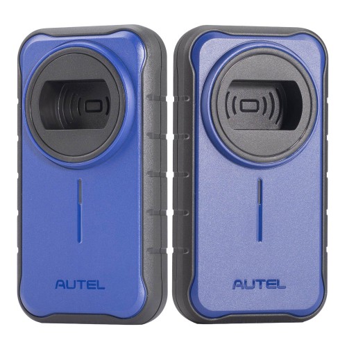 AUTEL APB300 Key Programmer With 2 Pieces of Key Boards For Volkswagen Group MLB & MQB Vehicles Work with IM508 IM608 Series