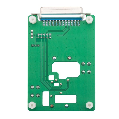 KEYDIY BDC0203 Solder-free Adapter Board Compatibles with KD-X4 and KD-MAX Replace KDADP2501 BM(G)-BDC2-Adapter